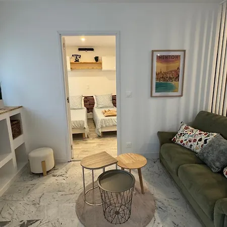 Inaya For Appt 3 Pieces Apartment *