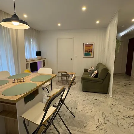Inaya For Appt 3 Pieces Apartment