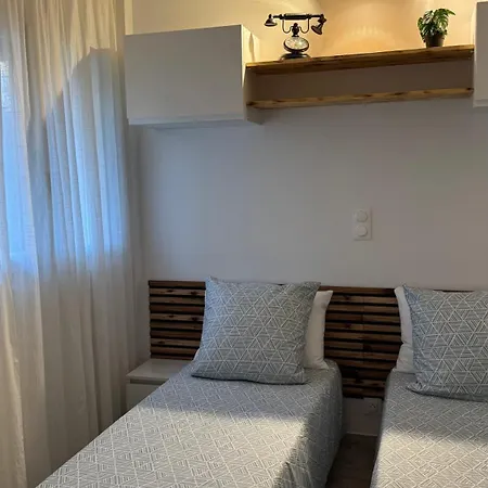 Inaya For Appt 3 Pieces Apartment